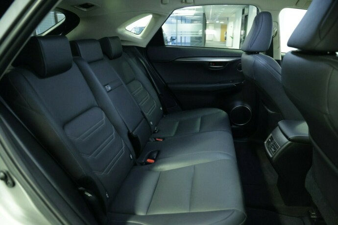 lexus-nx-300h-elektrisitetbensin-2019-big-30