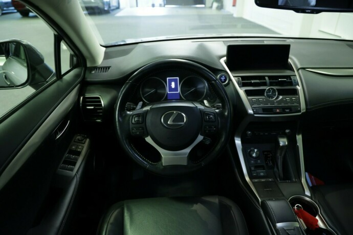 lexus-nx-300h-elektrisitetbensin-2019-big-32