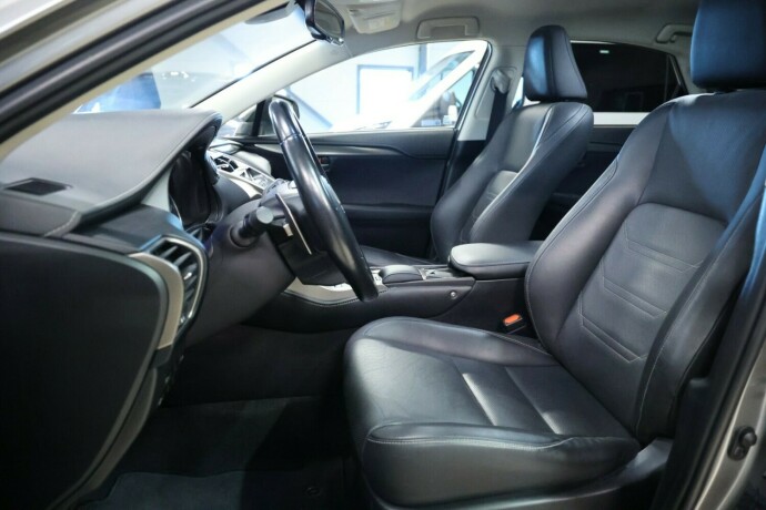 lexus-nx-300h-elektrisitetbensin-2019-big-4