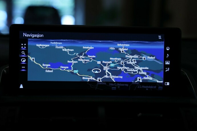 lexus-nx-300h-elektrisitetbensin-2019-big-14