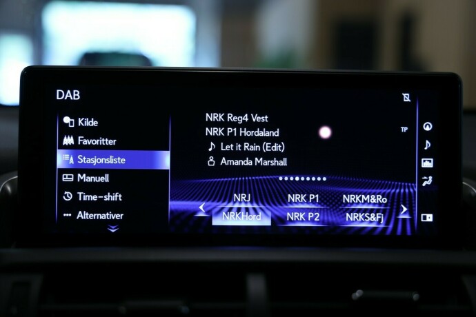 lexus-nx-300h-elektrisitetbensin-2019-big-16