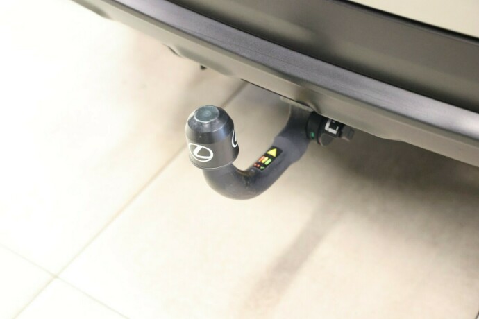 lexus-nx-300h-elektrisitetbensin-2019-big-9