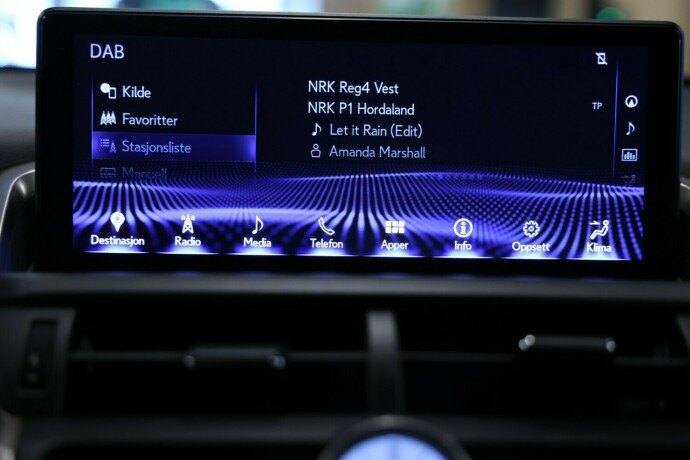 lexus-nx-300h-elektrisitetbensin-2019-big-17