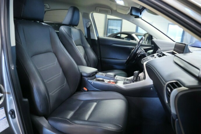 lexus-nx-300h-elektrisitetbensin-2019-big-11