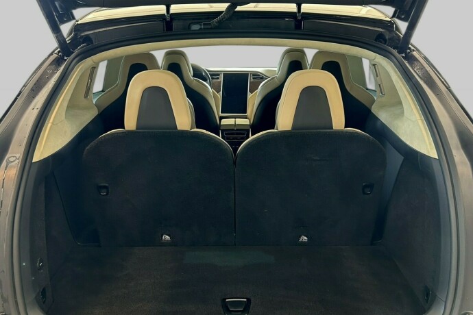 tesla-model-x-elektrisitet-2017-big-12