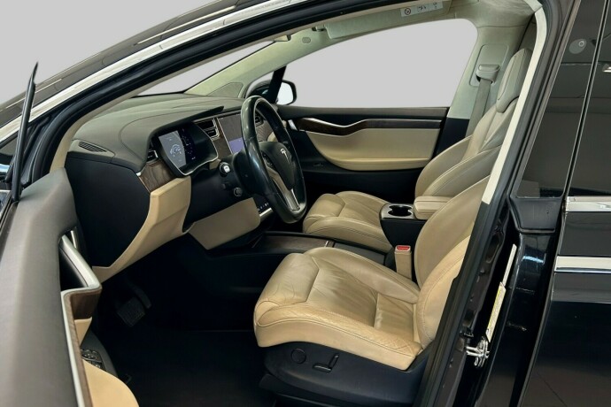 tesla-model-x-elektrisitet-2017-big-6