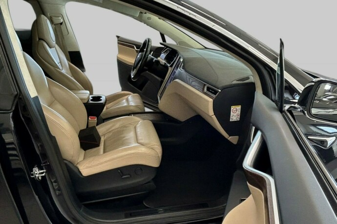 tesla-model-x-elektrisitet-2017-big-7