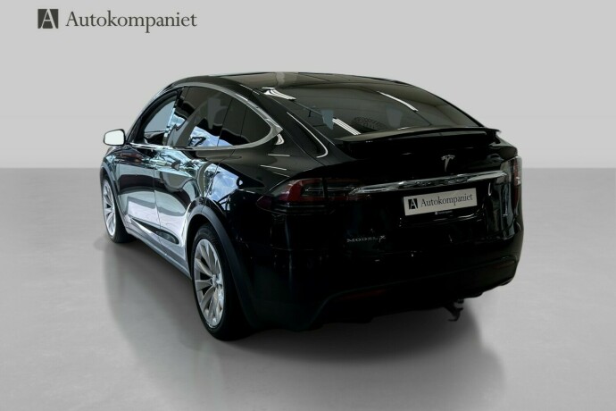 tesla-model-x-elektrisitet-2017-big-3