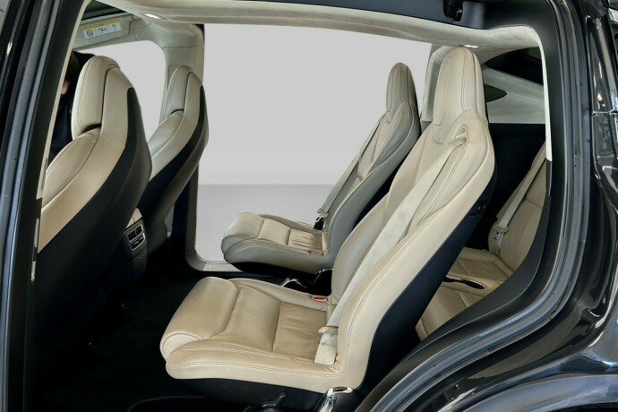 tesla-model-x-elektrisitet-2017-big-9