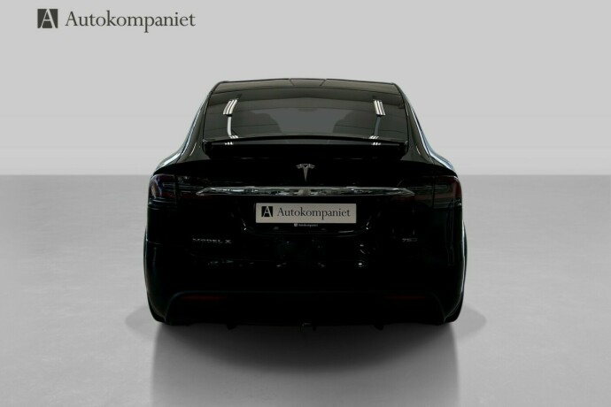 tesla-model-x-elektrisitet-2017-big-4