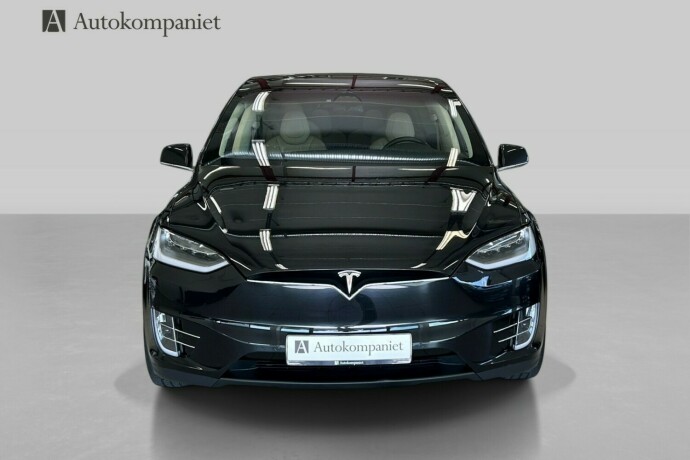 tesla-model-x-elektrisitet-2017-big-1