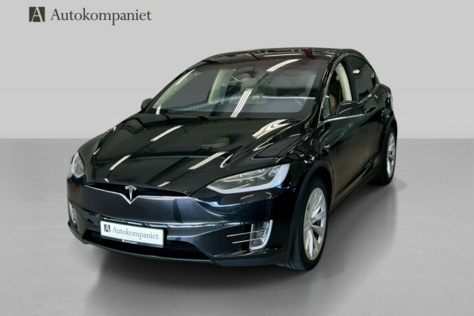 tesla-model-x-elektrisitet-2017-big-2