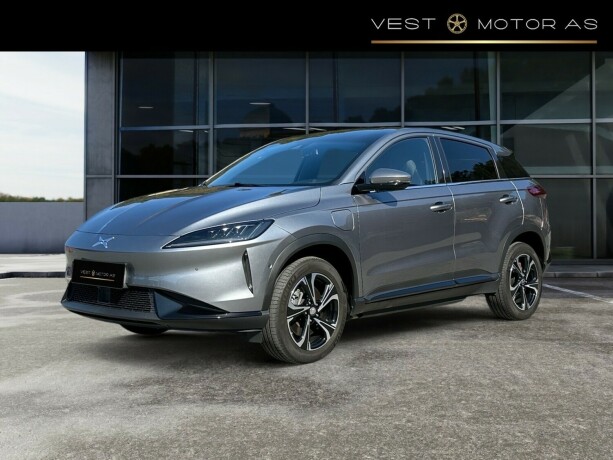 xpeng-g3-elektrisitet-2021-big-2