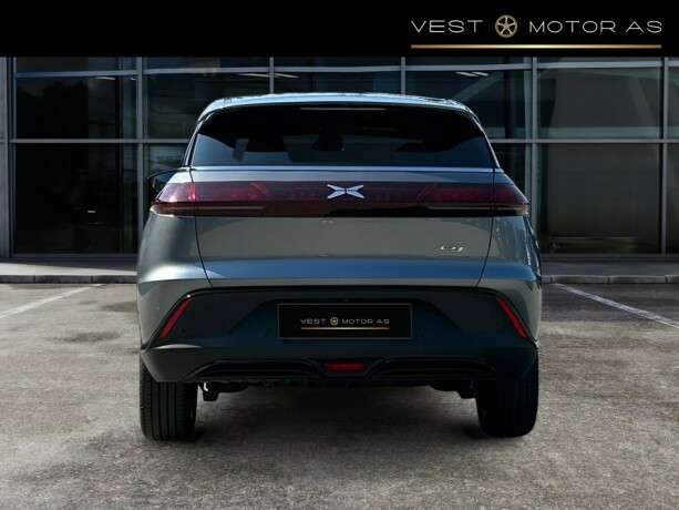 xpeng-g3-elektrisitet-2021-big-5