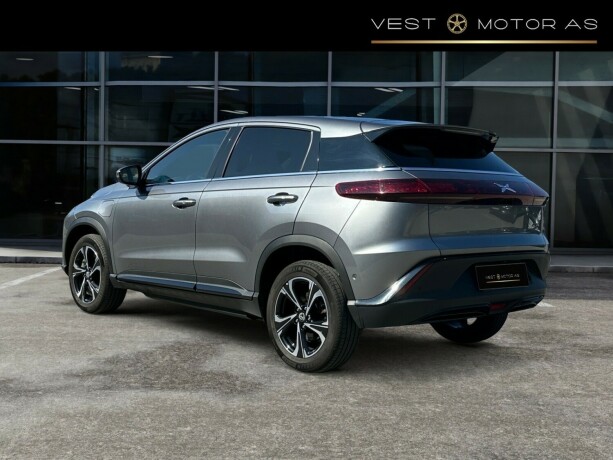 xpeng-g3-elektrisitet-2021-big-4