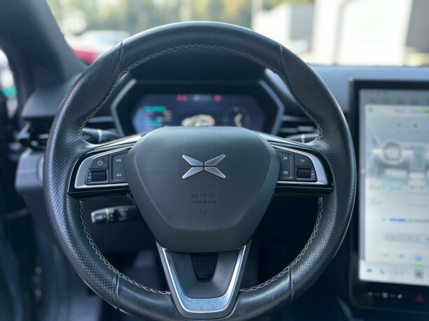 xpeng-g3-elektrisitet-2021-big-20