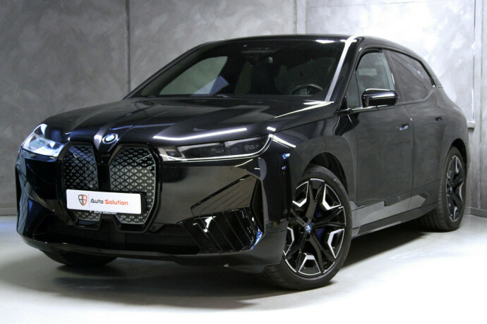 bmw-ix-xdrive-50-elektrisitet-2022-big-0