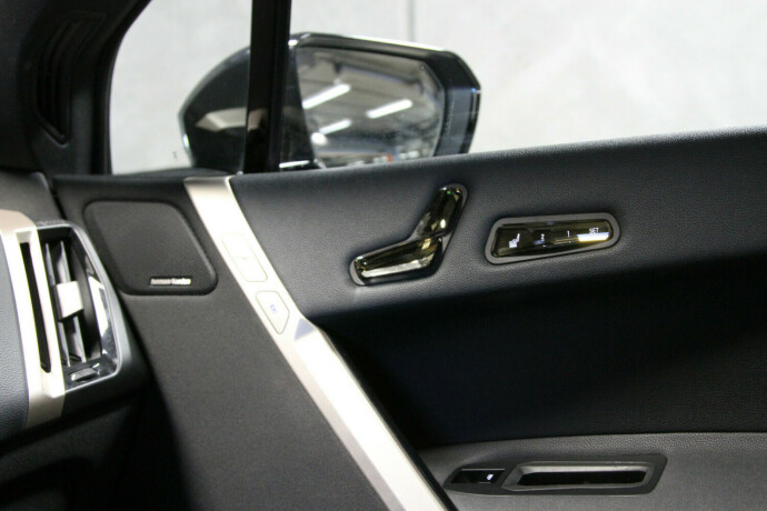 bmw-ix-xdrive-50-elektrisitet-2022-big-21