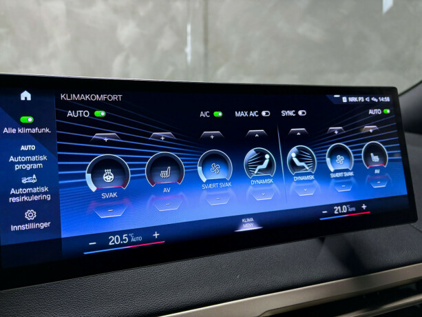 bmw-ix-xdrive-50-elektrisitet-2022-big-12