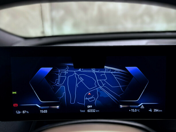 bmw-ix-xdrive-50-elektrisitet-2022-big-18