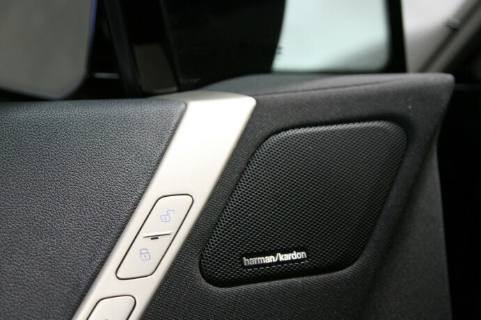 bmw-ix-xdrive-50-elektrisitet-2022-big-24