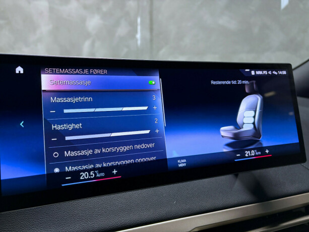 bmw-ix-xdrive-50-elektrisitet-2022-big-11