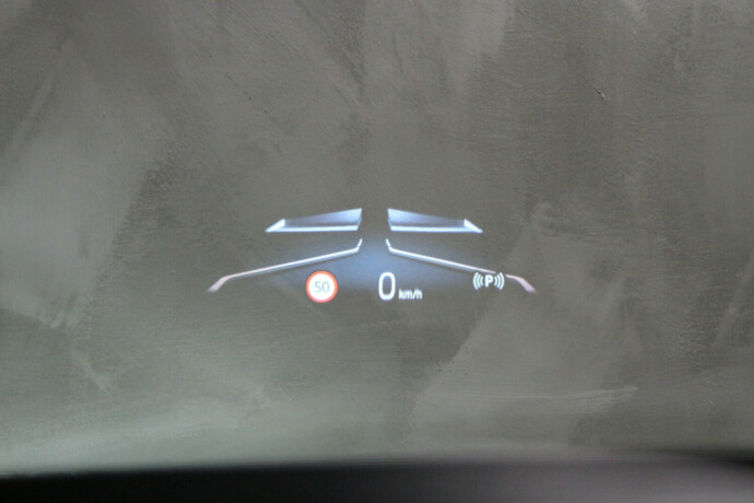 bmw-ix-xdrive-50-elektrisitet-2022-big-19