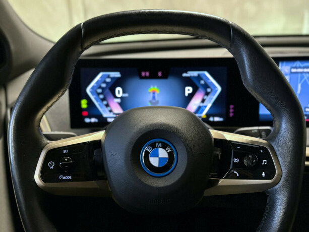 bmw-ix-xdrive-50-elektrisitet-2022-big-17