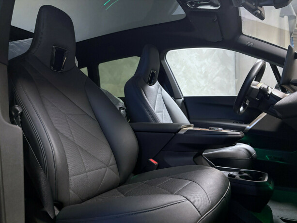 bmw-ix-xdrive-50-elektrisitet-2022-big-4