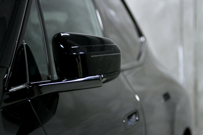 bmw-ix-xdrive-50-elektrisitet-2022-big-28