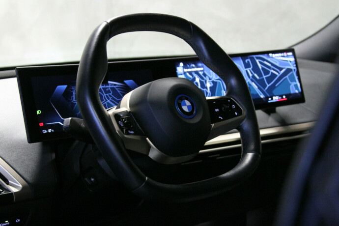 bmw-ix-xdrive-50-elektrisitet-2022-big-20