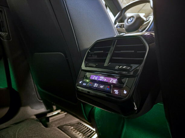 bmw-ix-xdrive-50-elektrisitet-2022-big-2