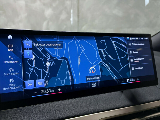 bmw-ix-xdrive-50-elektrisitet-2022-big-7