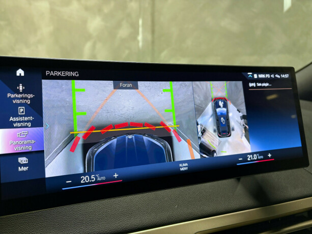 bmw-ix-xdrive-50-elektrisitet-2022-big-9