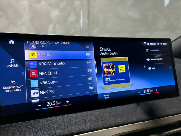 bmw-ix-xdrive-50-elektrisitet-2022-big-10