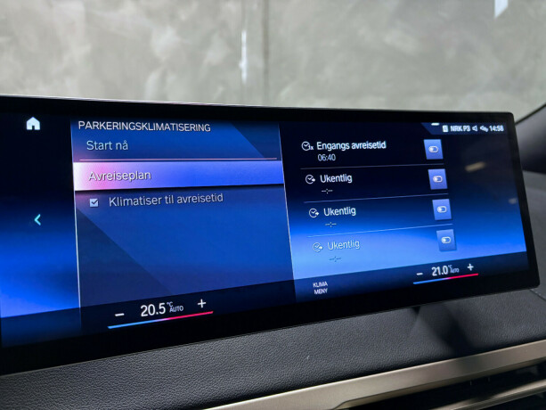 bmw-ix-xdrive-50-elektrisitet-2022-big-13