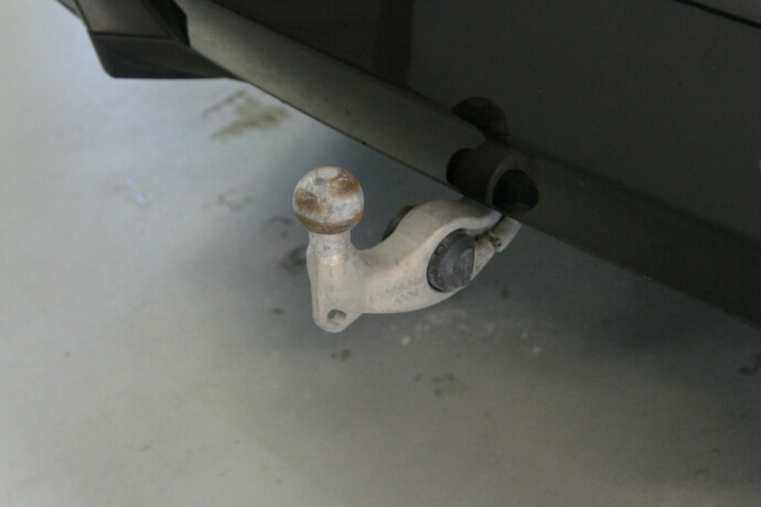 bmw-ix-xdrive-50-elektrisitet-2022-big-34