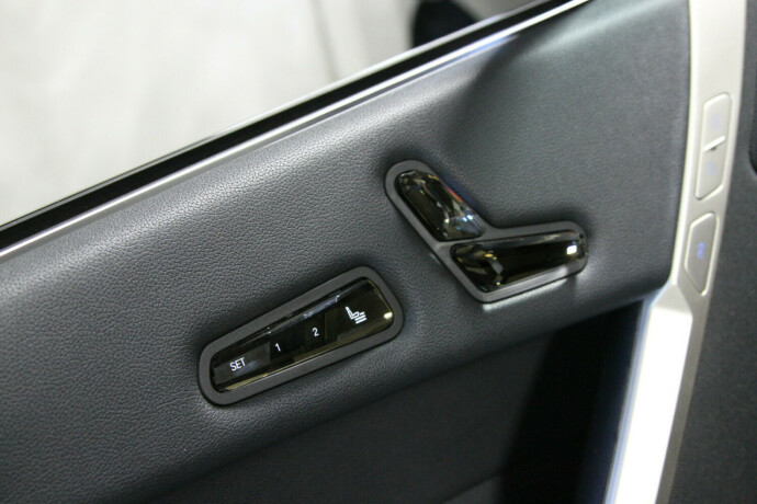 bmw-ix-xdrive-50-elektrisitet-2022-big-25