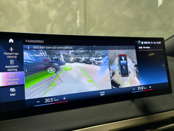 bmw-ix-xdrive-50-elektrisitet-2022-big-8