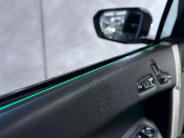 bmw-ix-xdrive-50-elektrisitet-2022-big-22