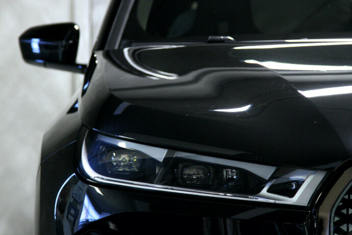 bmw-ix-xdrive-50-elektrisitet-2022-big-31