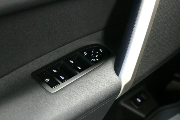 bmw-ix-xdrive-50-elektrisitet-2022-big-23