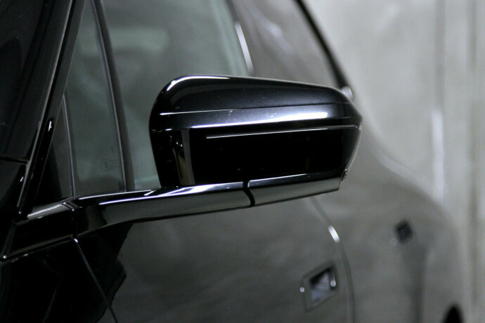 bmw-ix-xdrive-50-elektrisitet-2022-big-27