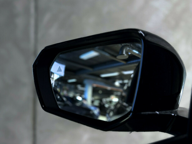 bmw-ix-xdrive-50-elektrisitet-2022-big-26