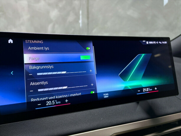 bmw-ix-xdrive-50-elektrisitet-2022-big-14