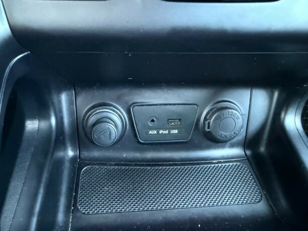 hyundai-ix35-diesel-2012-big-27
