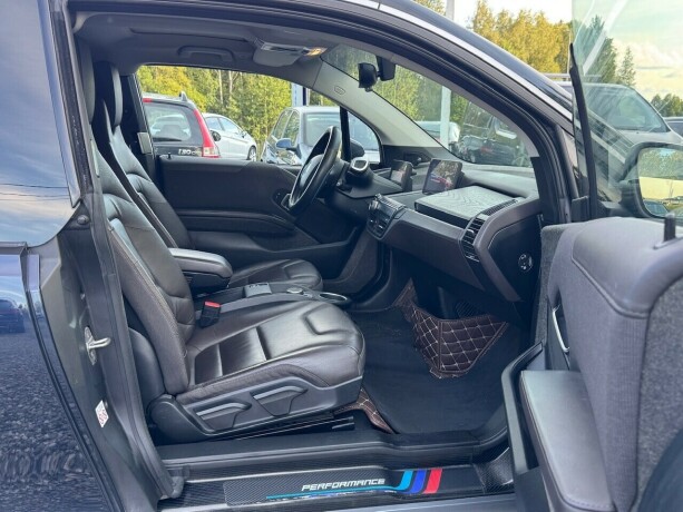 bmw-i3-elektrisitet-2018-big-10