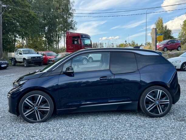 bmw-i3-elektrisitet-2018-big-3