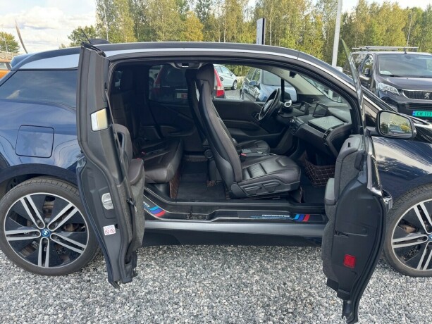 bmw-i3-elektrisitet-2018-big-13