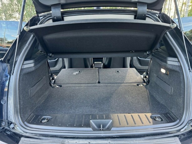 bmw-i3-elektrisitet-2018-big-16